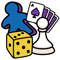 Image for event: Elementary Chess Tournament - Virtual