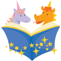 Image for event: Family Storytime at Brigadier General Charles. E. McGee Library
