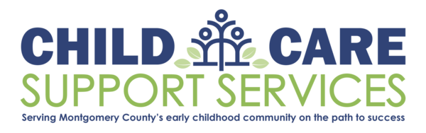 Image for event: Child Care Support Services Information Table