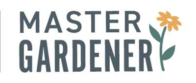 Image for event: Master Gardener Lecture - Gardening 101 - In Person